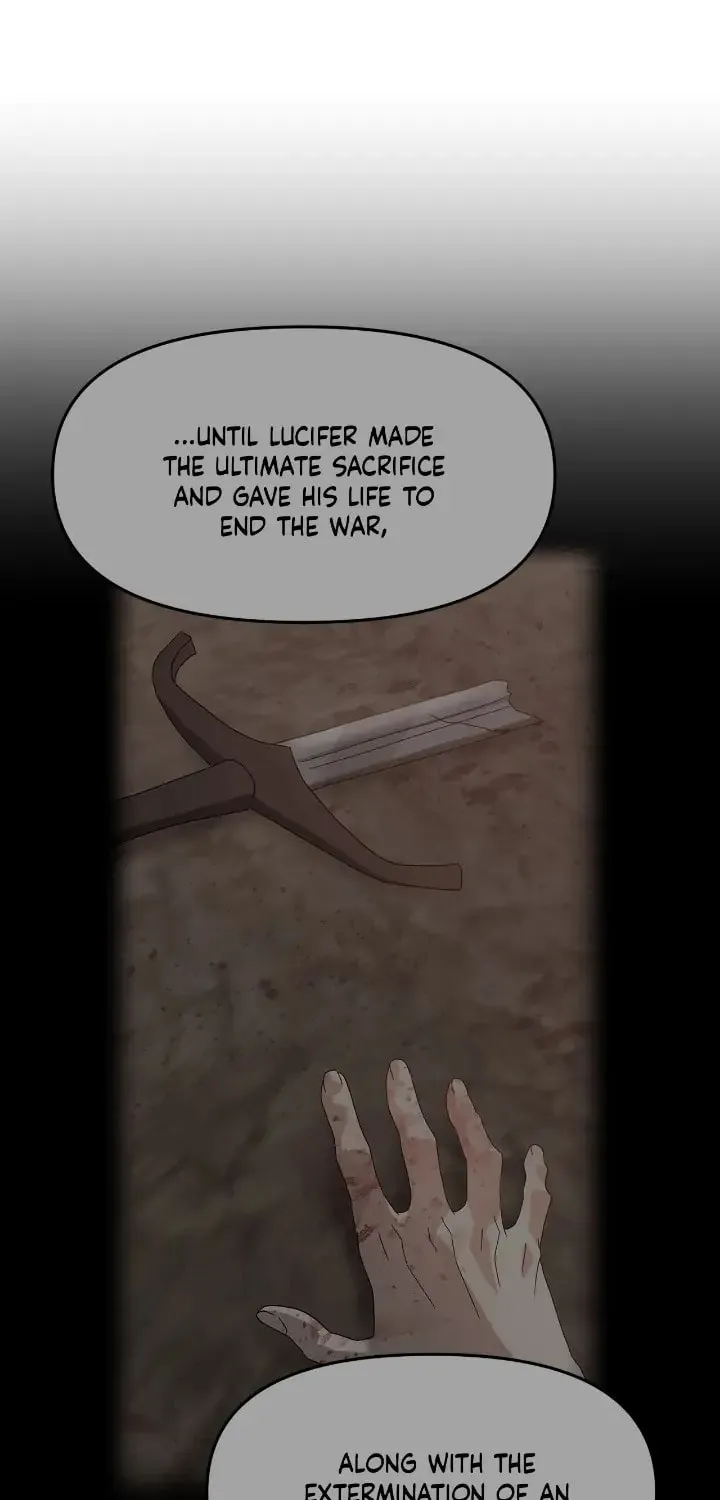Read Call Me the Devil chapter 60 image 10 on Lezhin