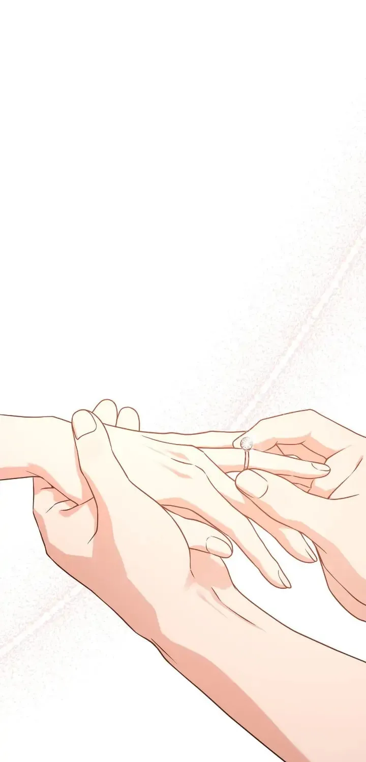 Read Call Me the Devil chapter 60 image 100 on Lezhin