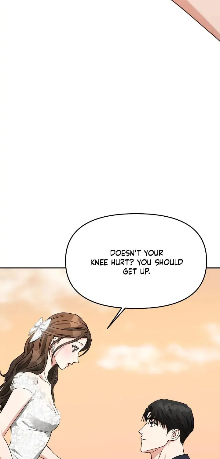 Read Call Me the Devil chapter 60 image 101 on Lezhin