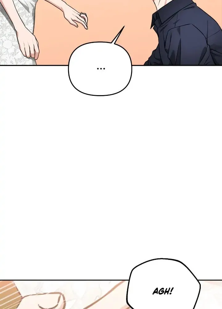 Read Call Me the Devil chapter 60 image 102 on Lezhin