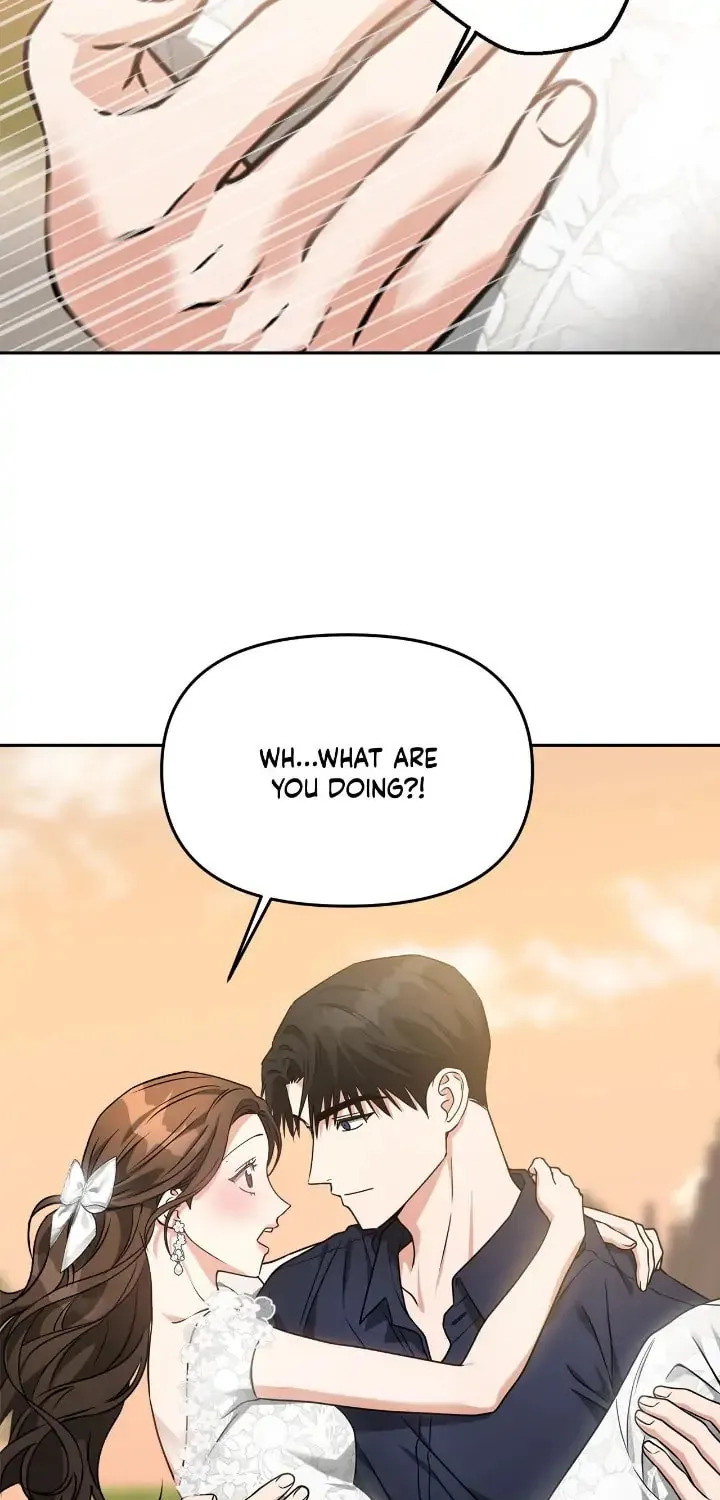 Read Call Me the Devil chapter 60 image 103 on Lezhin