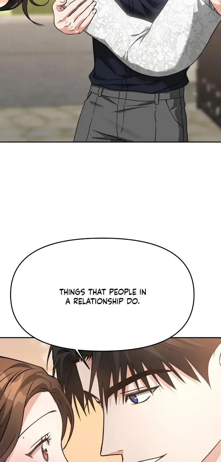Read Call Me the Devil chapter 60 image 104 on Lezhin