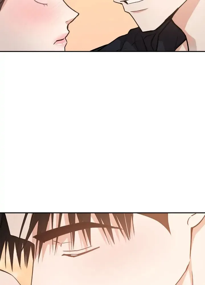 Read Call Me the Devil chapter 60 image 105 on Lezhin