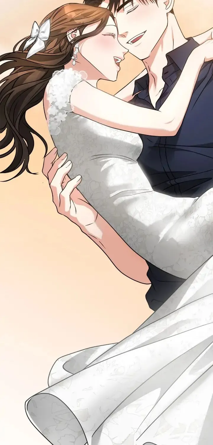 Read Call Me the Devil chapter 60 image 107 on Lezhin