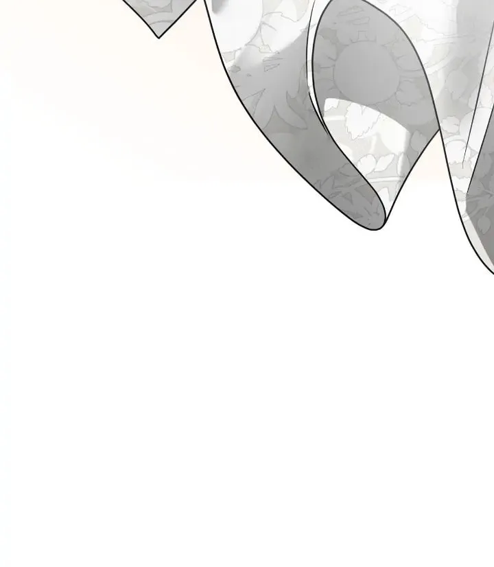 Read Call Me the Devil chapter 60 image 108 on Lezhin