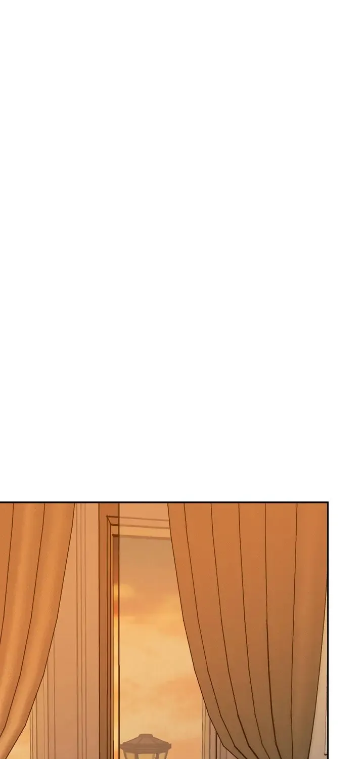 Read Call Me the Devil chapter 60 image 109 on Lezhin