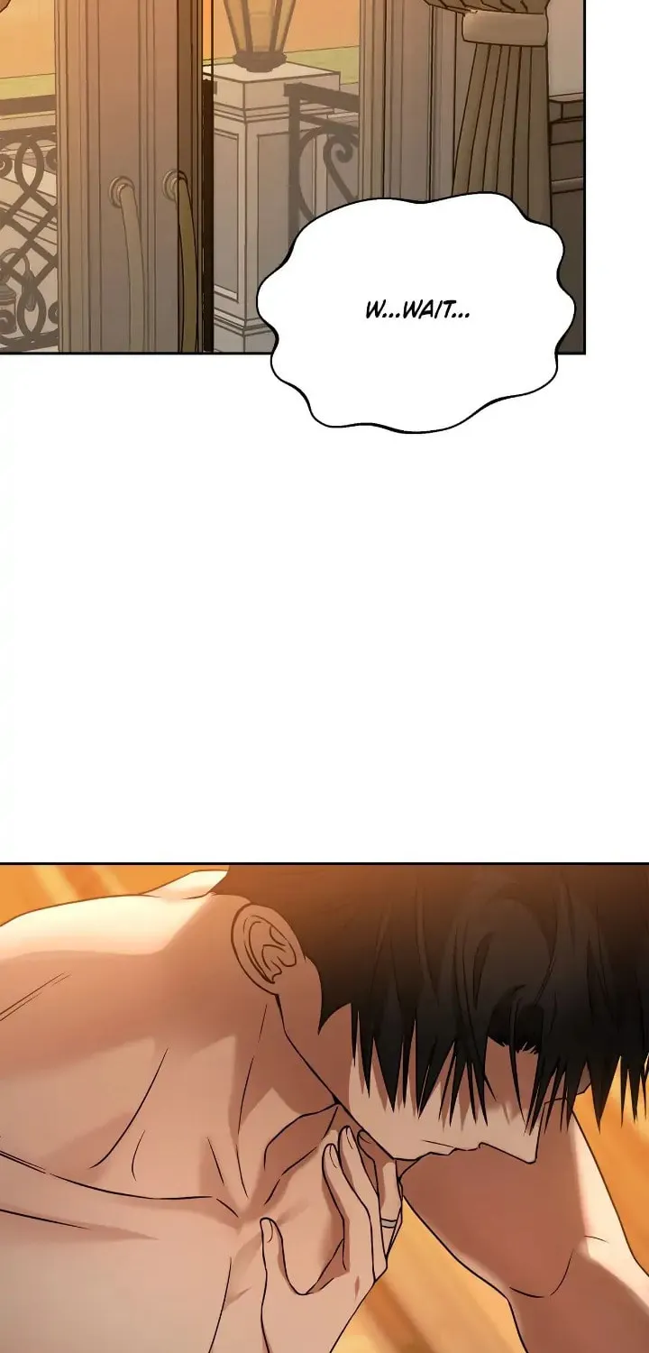 Read Call Me the Devil chapter 60 image 110 on Lezhin