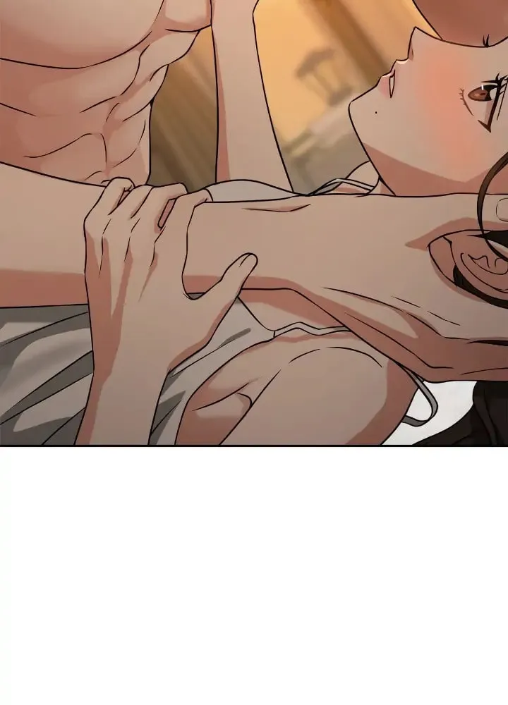 Read Call Me the Devil chapter 60 image 111 on Lezhin