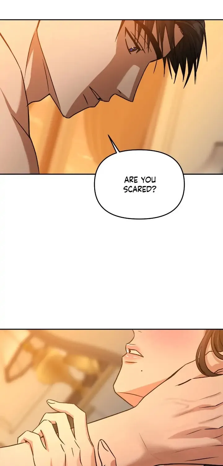 Read Call Me the Devil chapter 60 image 112 on Lezhin