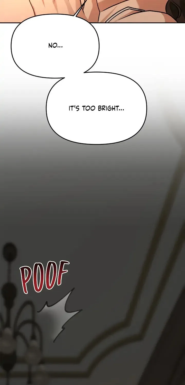 Read Call Me the Devil chapter 60 image 113 on Lezhin