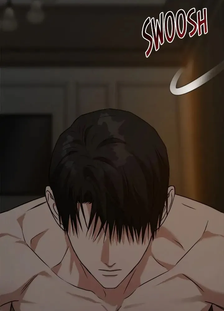 Read Call Me the Devil chapter 60 image 114 on Lezhin