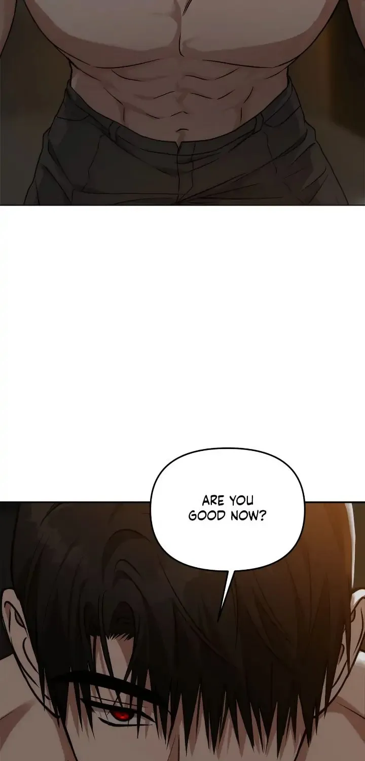 Read Call Me the Devil chapter 60 image 115 on Lezhin