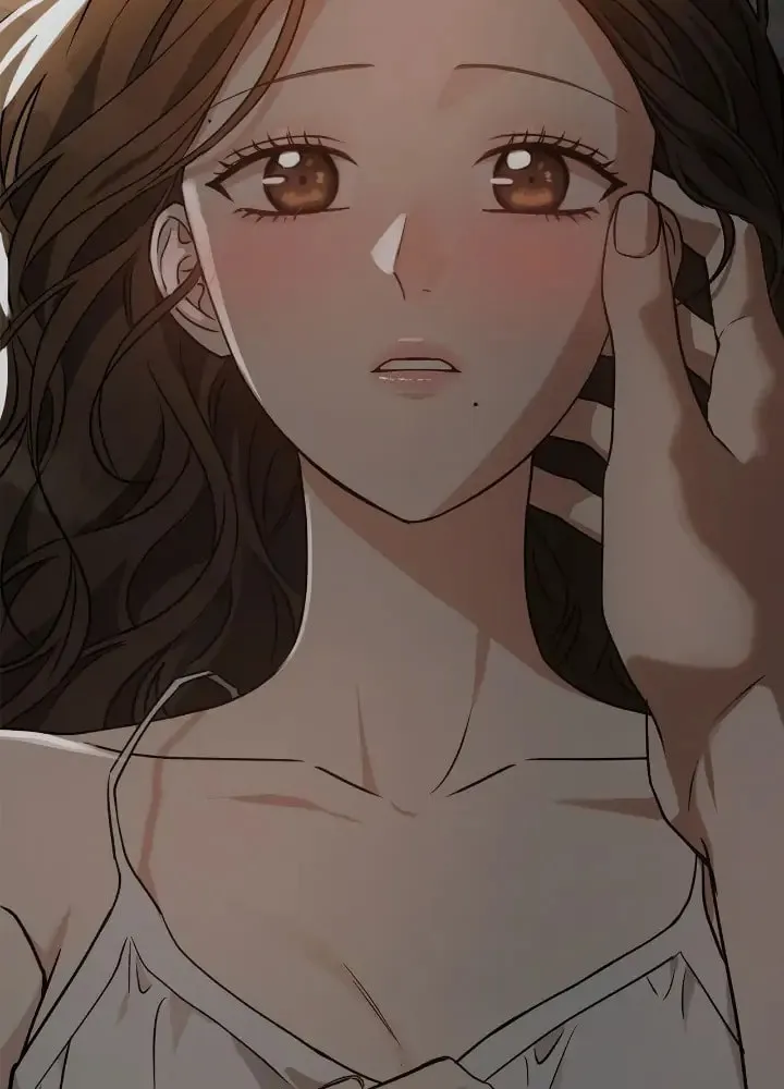 Read Call Me the Devil chapter 60 image 117 on Lezhin