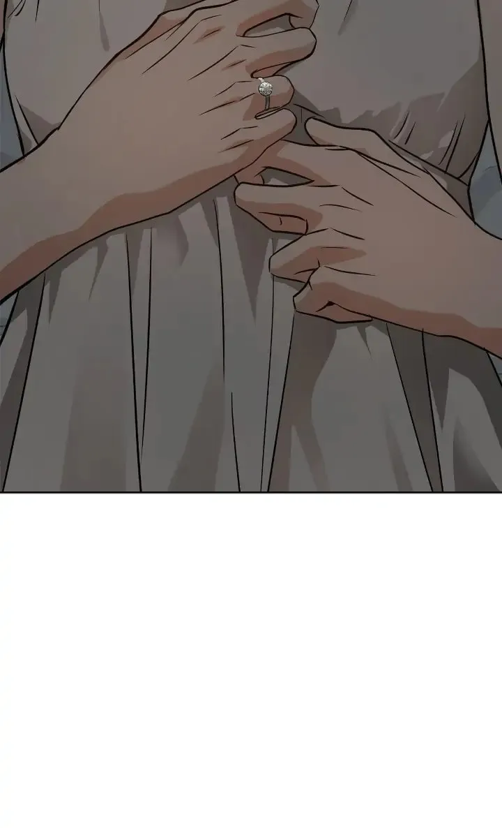 Read Call Me the Devil chapter 60 image 118 on Lezhin