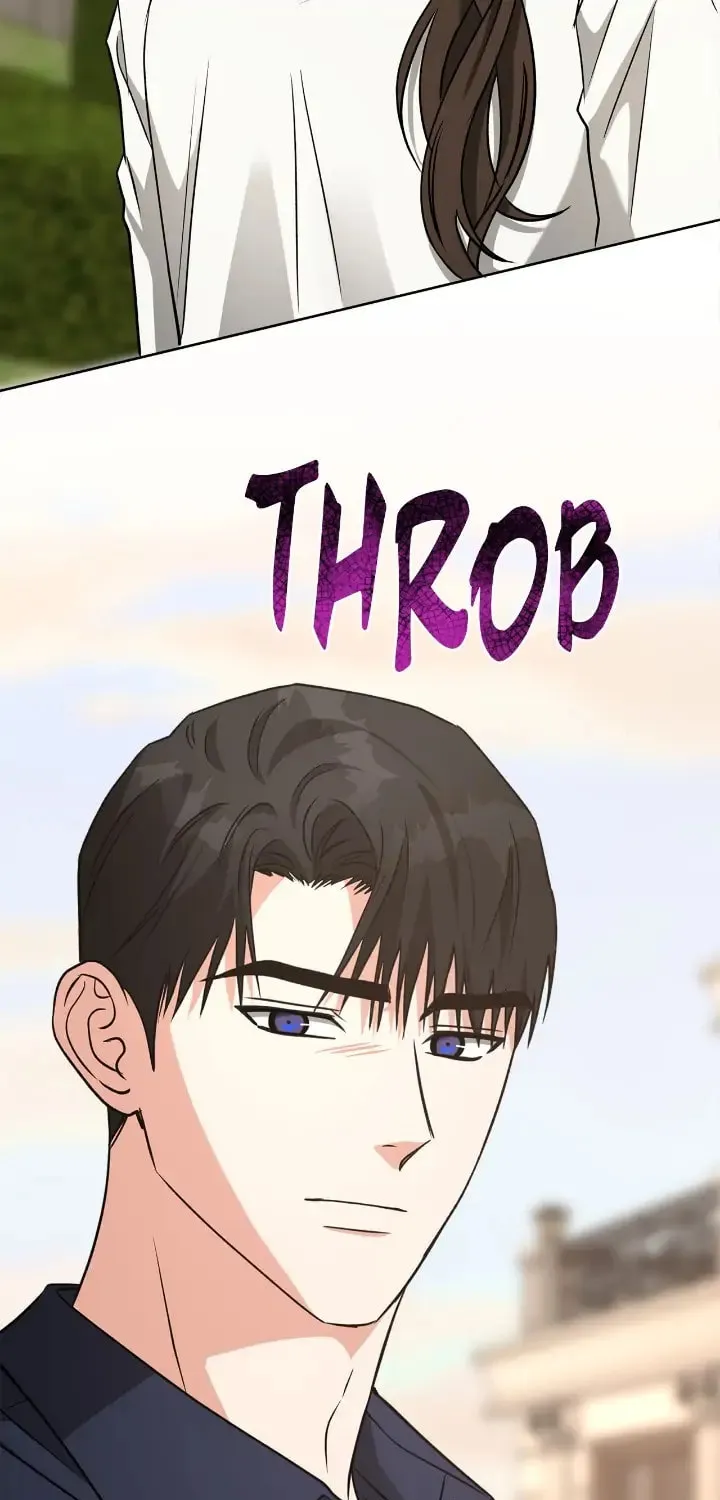 Read Call Me the Devil chapter 60 image 13 on Lezhin