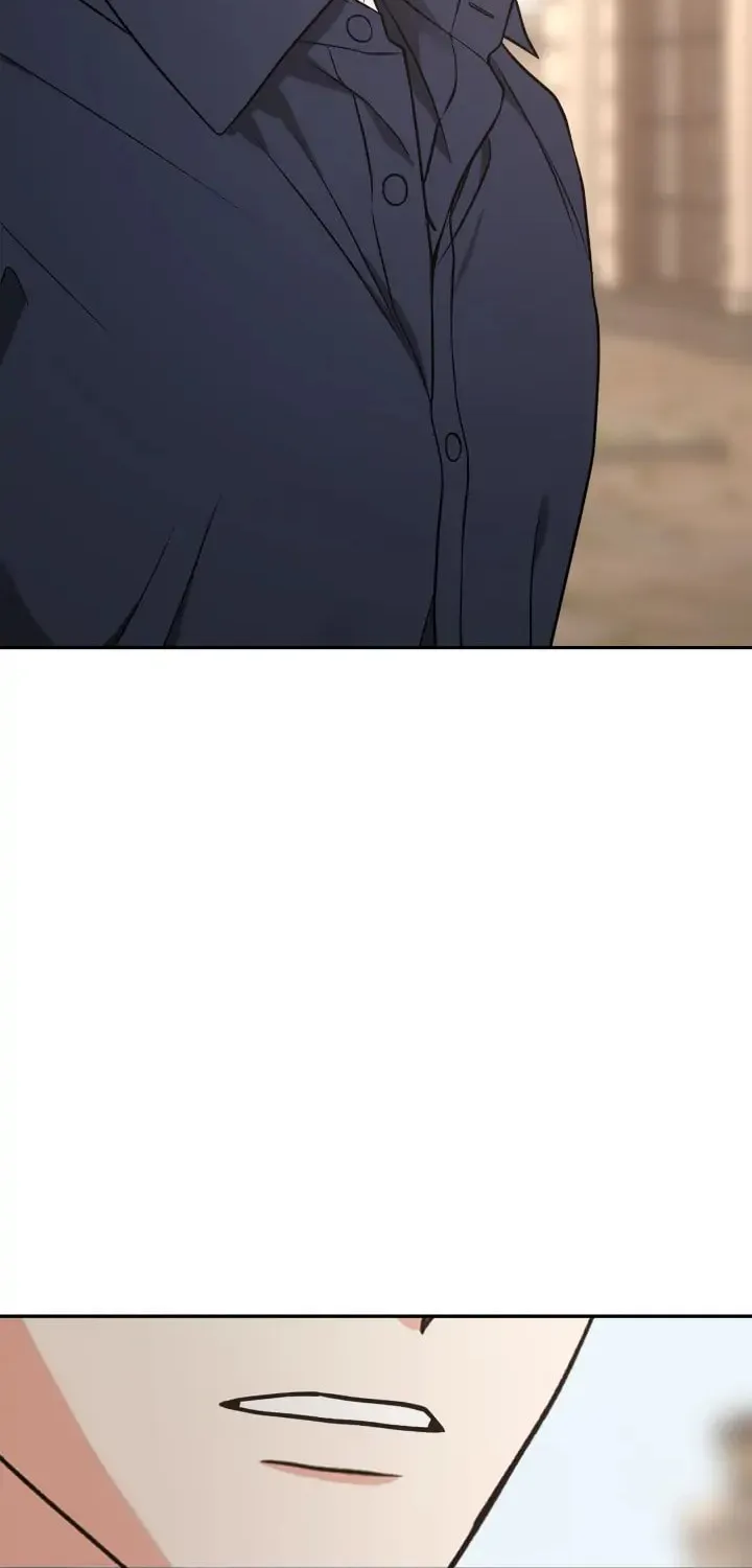 Read Call Me the Devil chapter 60 image 14 on Lezhin