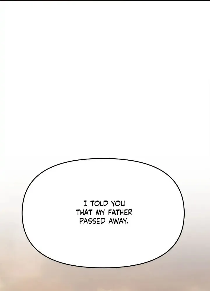 Read Call Me the Devil chapter 60 image 15 on Lezhin