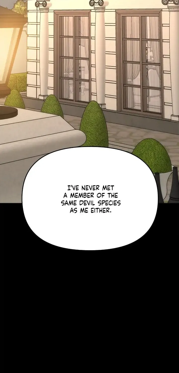 Read Call Me the Devil chapter 60 image 17 on Lezhin
