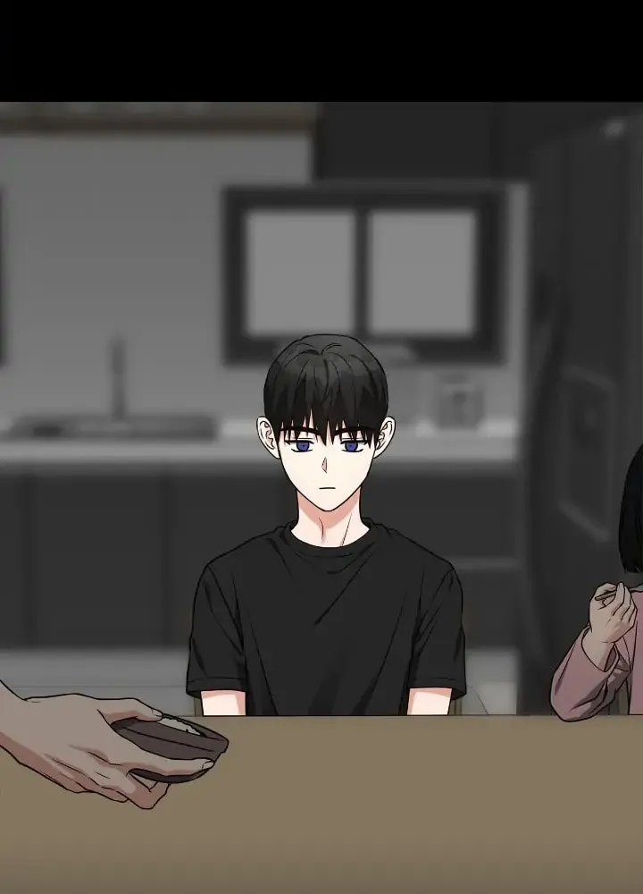Read Call Me the Devil chapter 60 image 18 on Lezhin