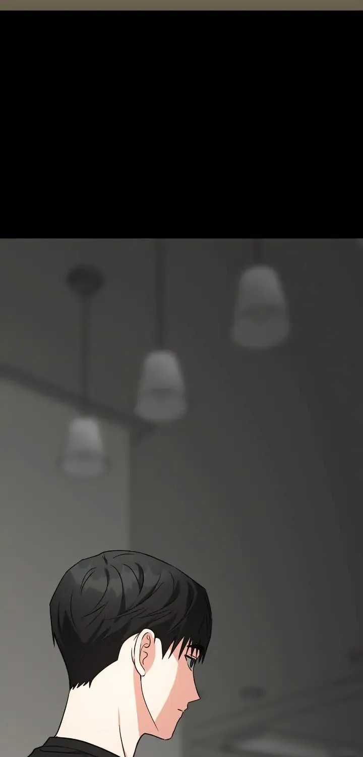 Read Call Me the Devil chapter 60 image 19 on Lezhin