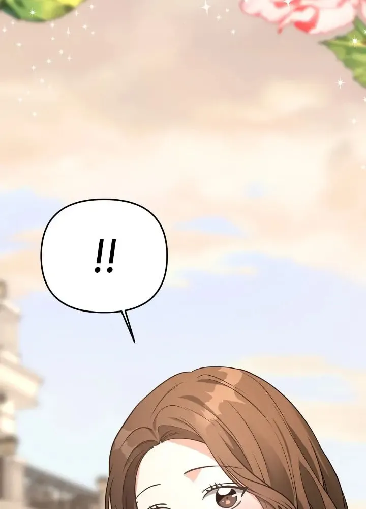 Read Call Me the Devil chapter 60 image 2 on Lezhin