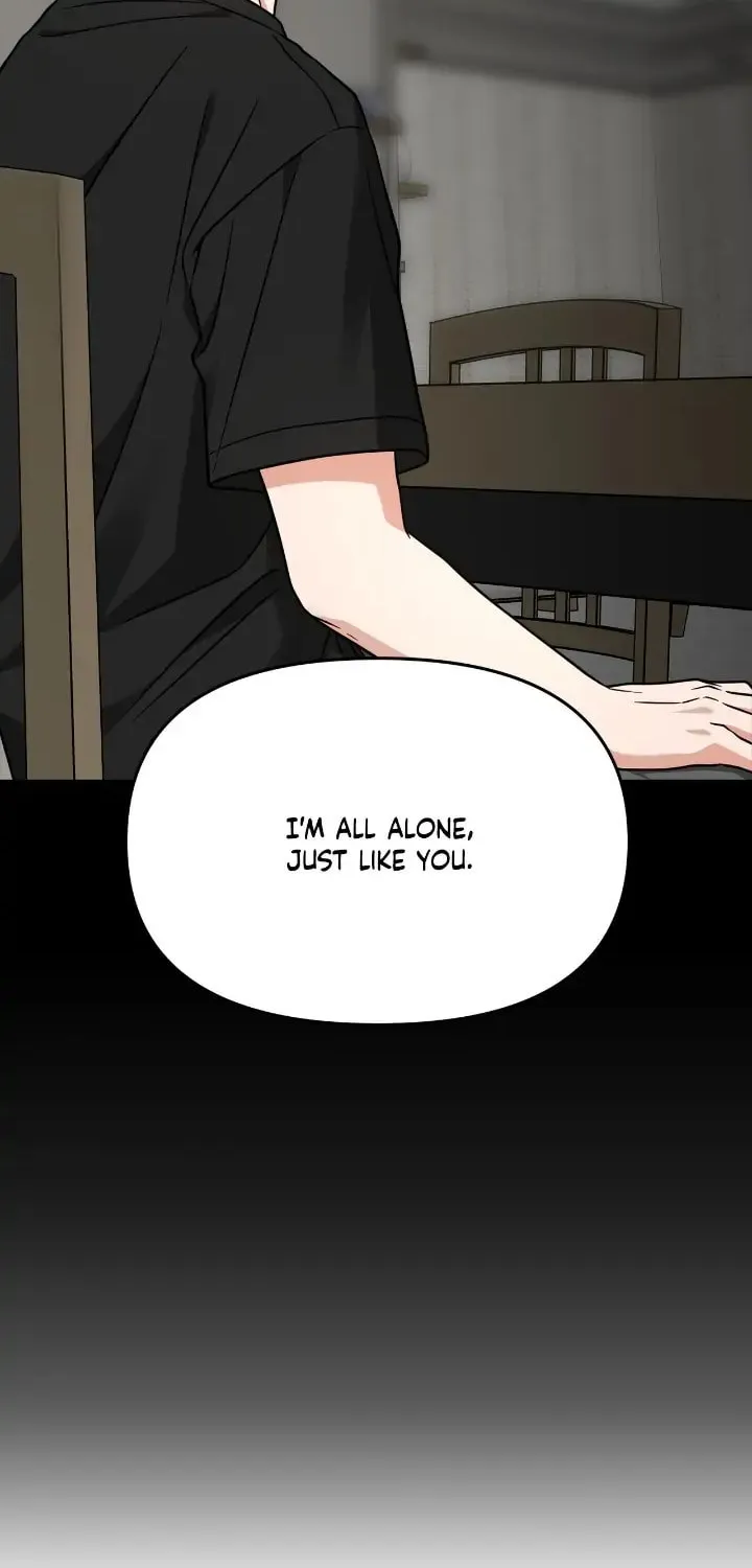 Read Call Me the Devil chapter 60 image 20 on Lezhin
