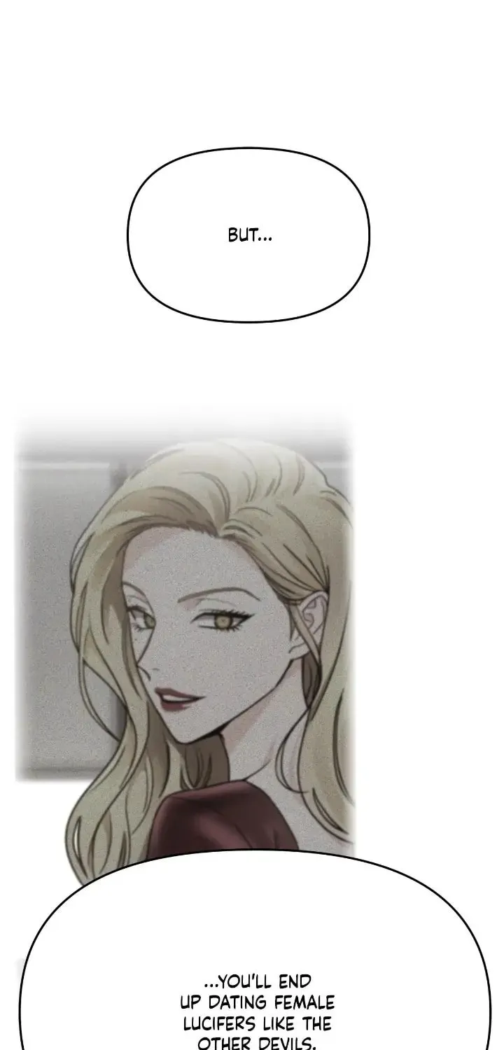 Read Call Me the Devil chapter 60 image 22 on Lezhin