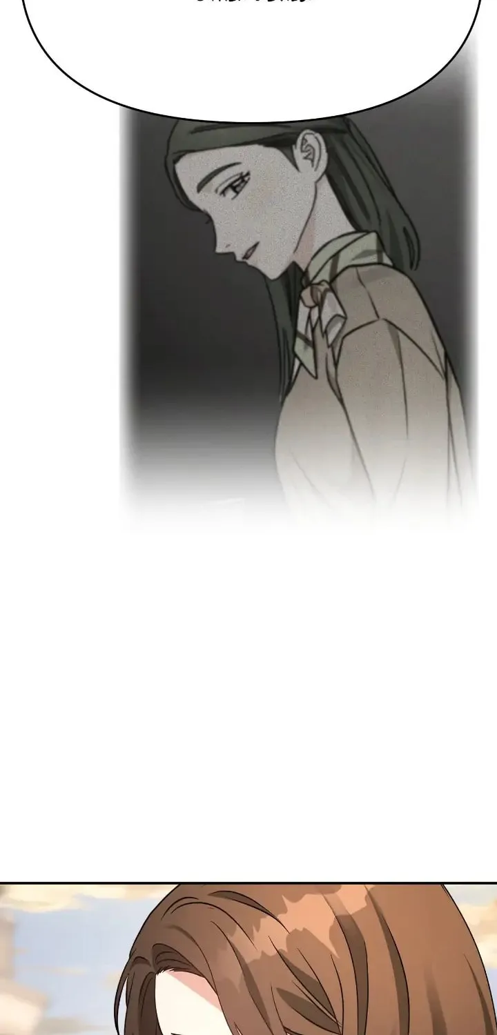 Read Call Me the Devil chapter 60 image 23 on Lezhin