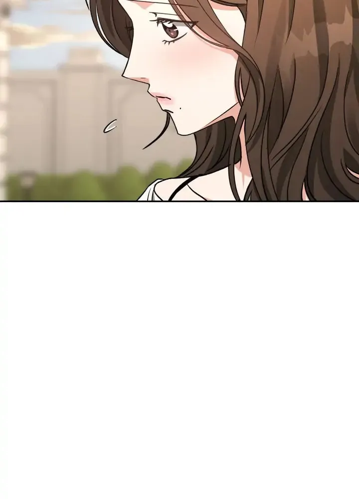 Read Call Me the Devil chapter 60 image 24 on Lezhin