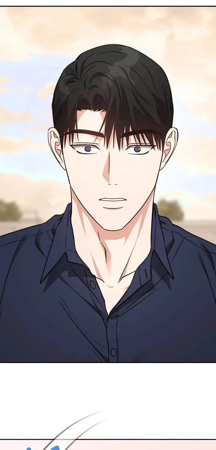 Read Call Me the Devil chapter 60 image 25 on Lezhin