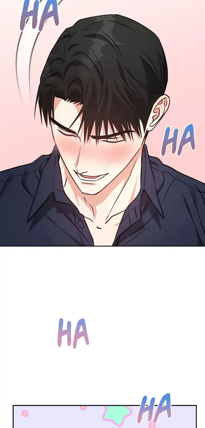 Read Call Me the Devil chapter 60 image 26 on Lezhin