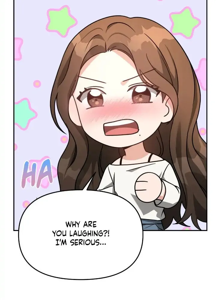 Read Call Me the Devil chapter 60 image 27 on Lezhin