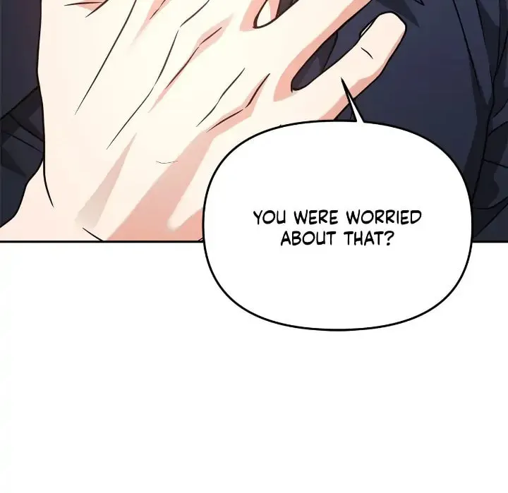 Read Call Me the Devil chapter 60 image 29 on Lezhin
