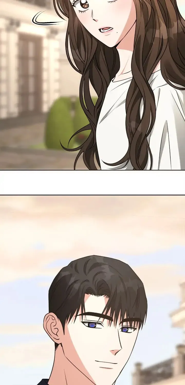 Read Call Me the Devil chapter 60 image 3 on Lezhin