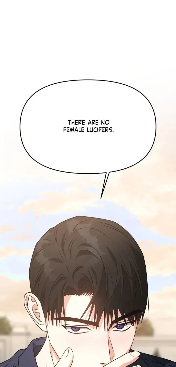 Read Call Me the Devil chapter 60 image 30 on Lezhin