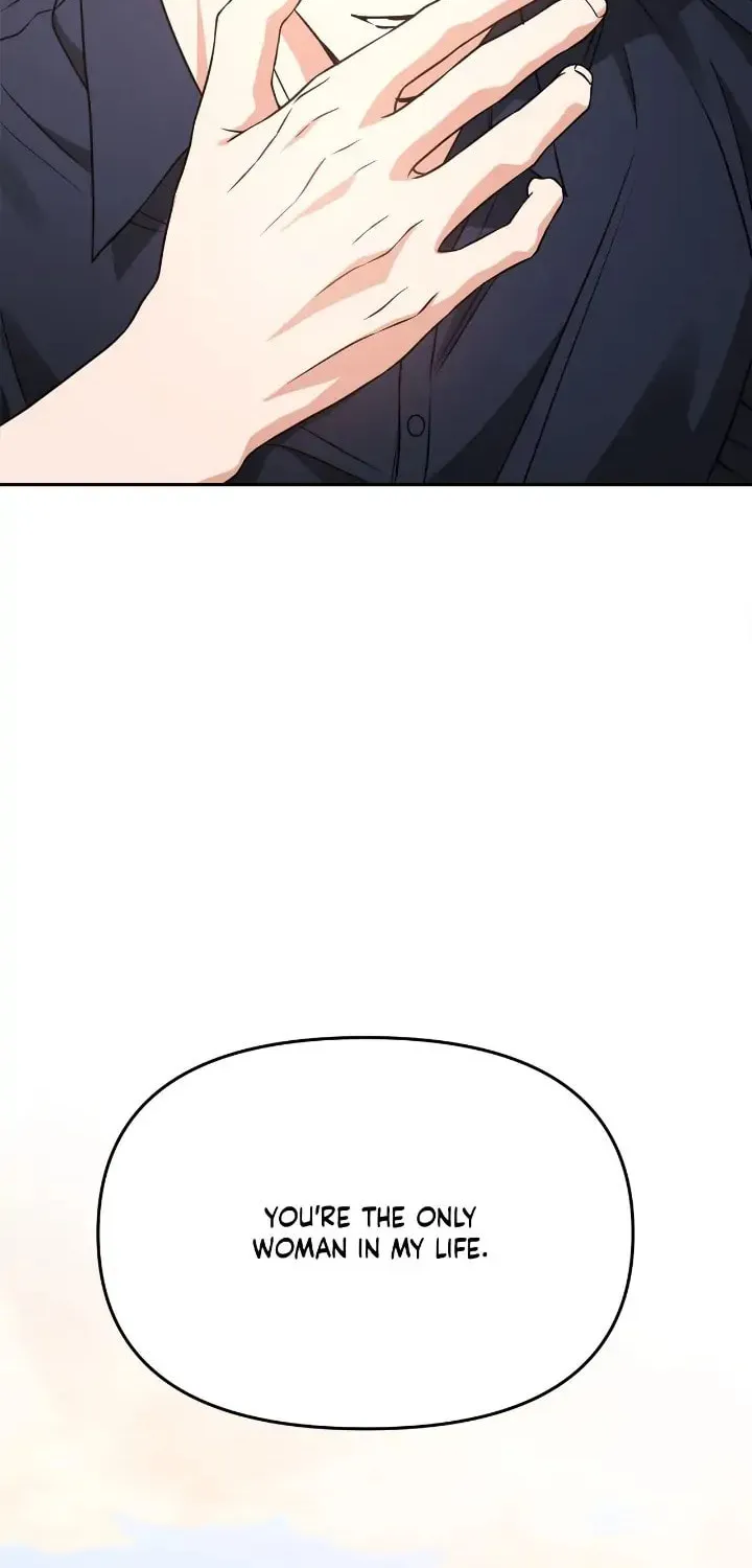 Read Call Me the Devil chapter 60 image 31 on Lezhin