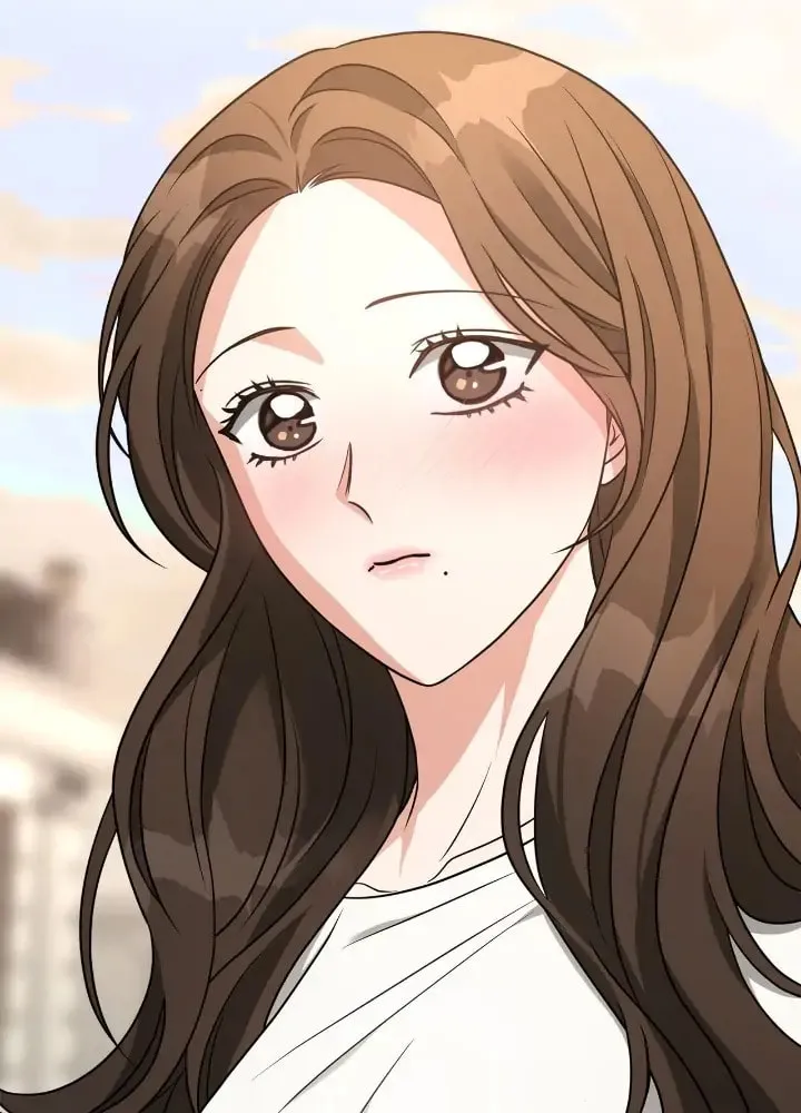 Read Call Me the Devil chapter 60 image 32 on Lezhin