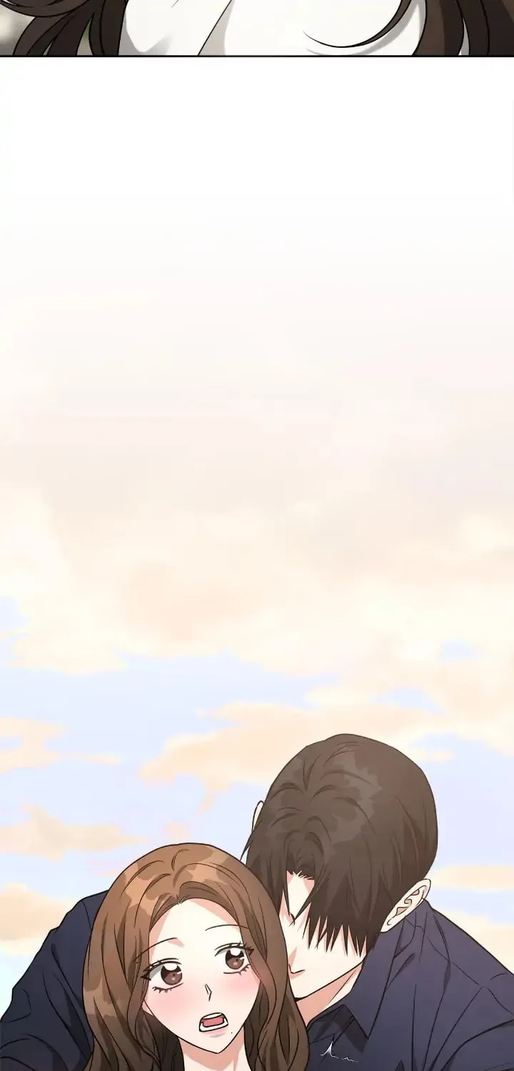 Read Call Me the Devil chapter 60 image 33 on Lezhin