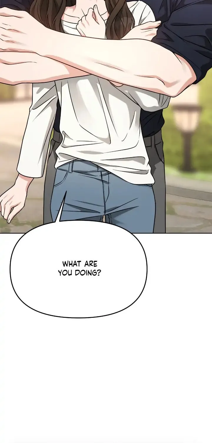 Read Call Me the Devil chapter 60 image 34 on Lezhin