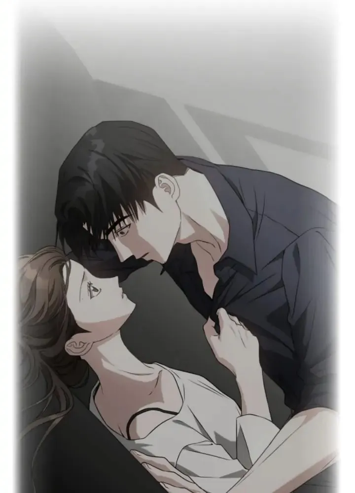 Read Call Me the Devil chapter 60 image 35 on Lezhin