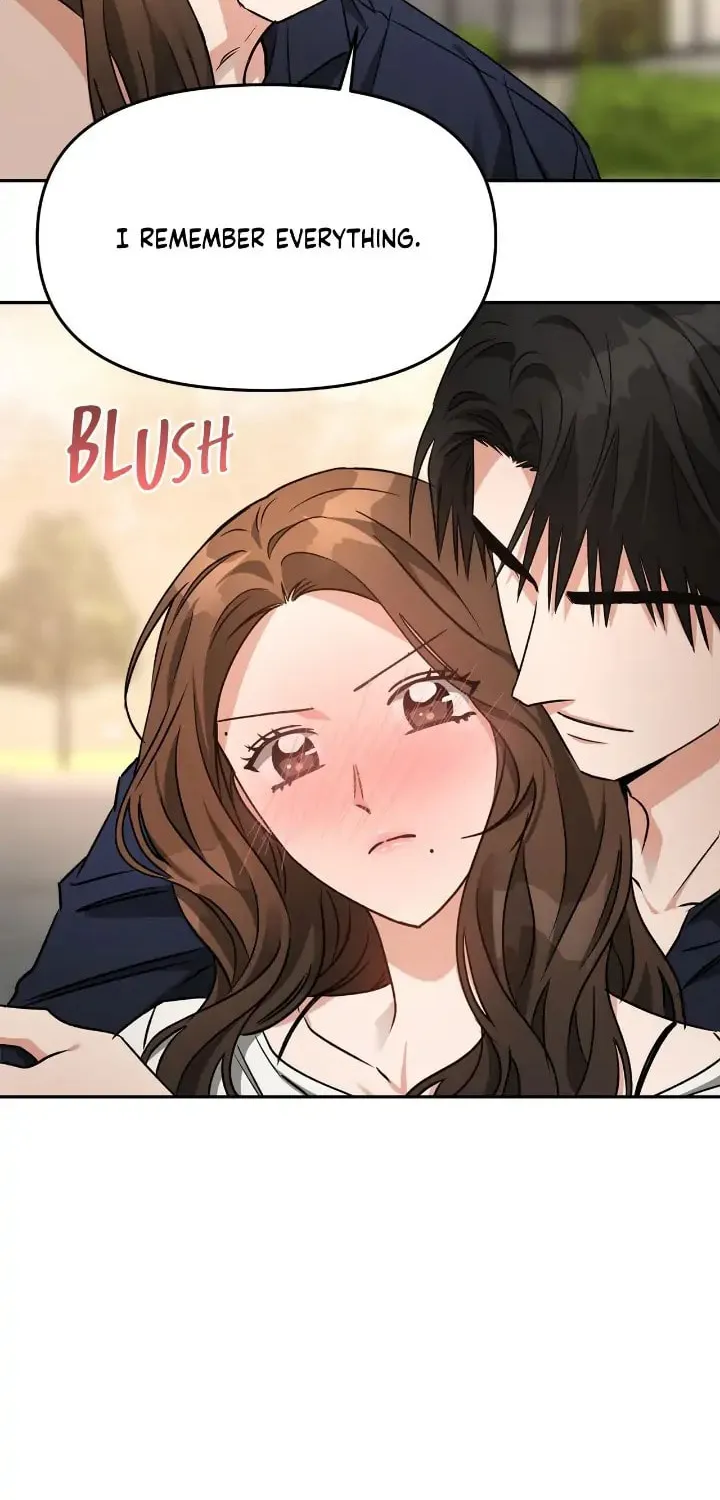 Read Call Me the Devil chapter 60 image 37 on Lezhin