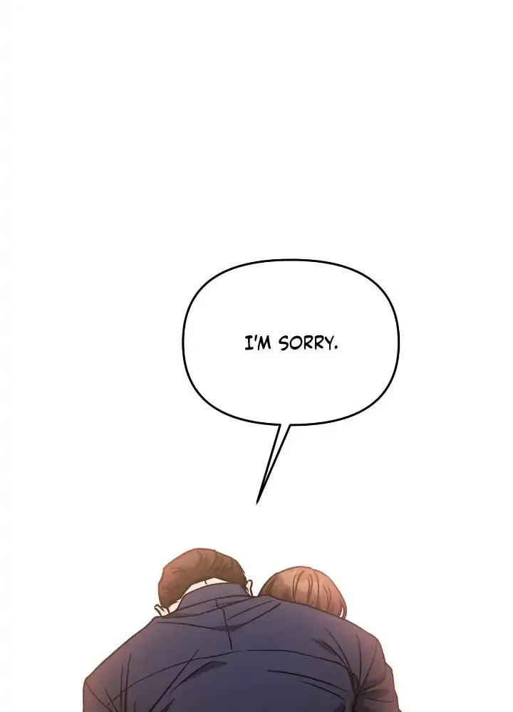 Read Call Me the Devil chapter 60 image 38 on Lezhin