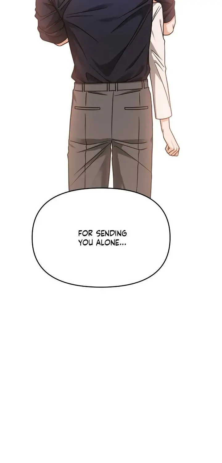 Read Call Me the Devil chapter 60 image 39 on Lezhin