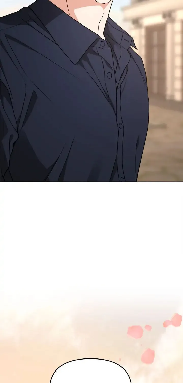 Read Call Me the Devil chapter 60 image 4 on Lezhin