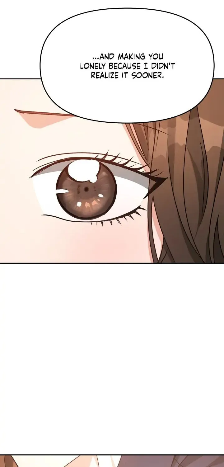 Read Call Me the Devil chapter 60 image 40 on Lezhin