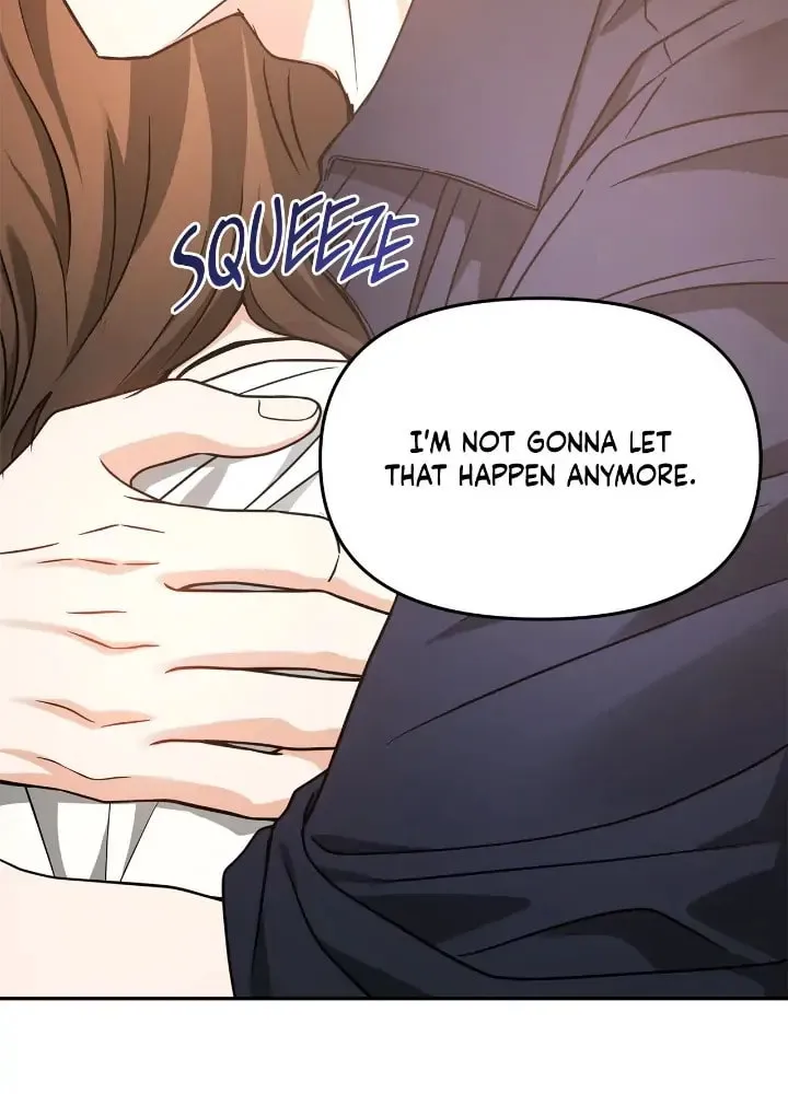 Read Call Me the Devil chapter 60 image 41 on Lezhin