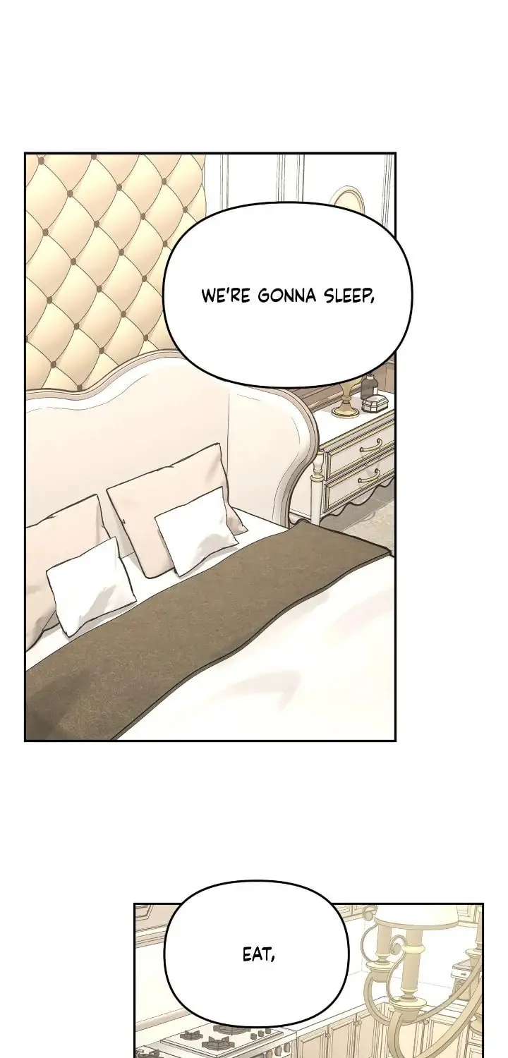 Read Call Me the Devil chapter 60 image 43 on Lezhin