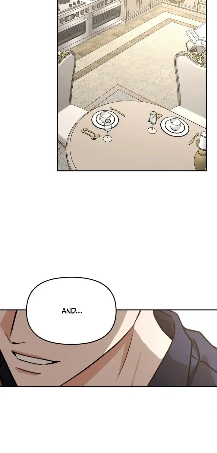 Read Call Me the Devil chapter 60 image 44 on Lezhin