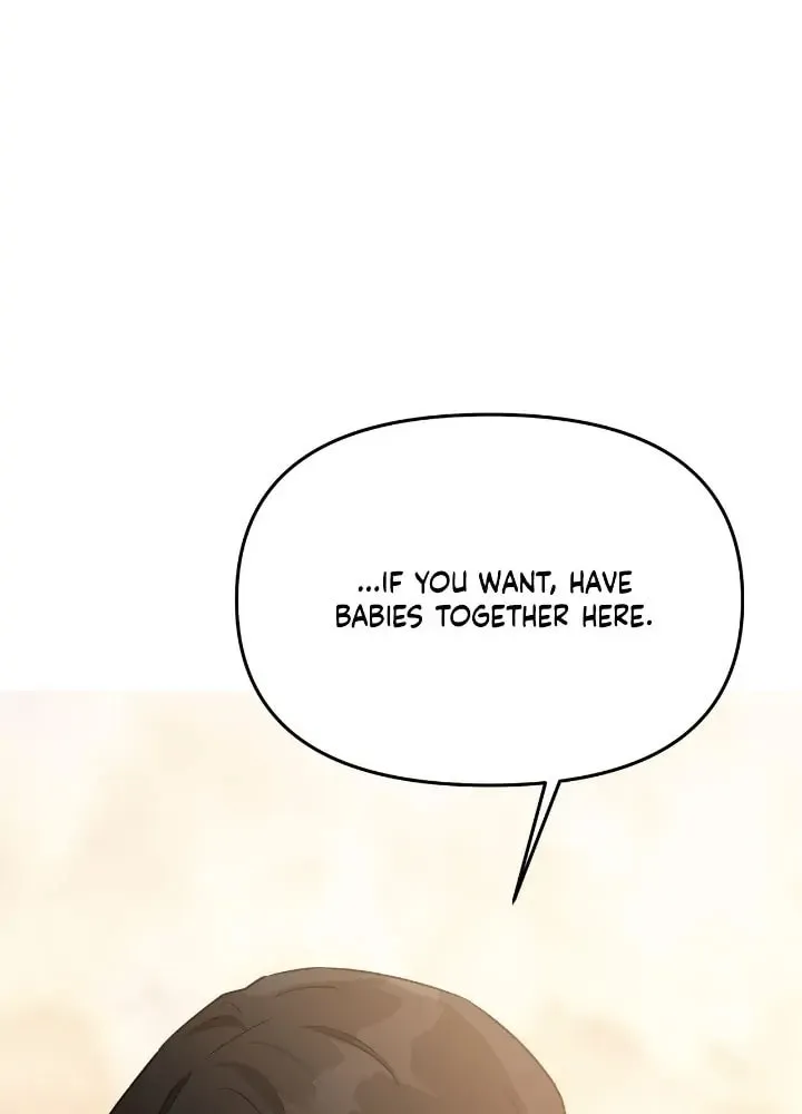 Read Call Me the Devil chapter 60 image 45 on Lezhin