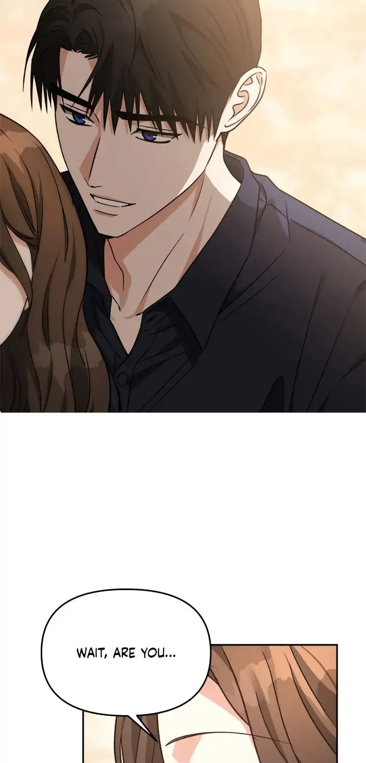 Read Call Me the Devil chapter 60 image 46 on Lezhin